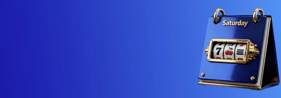 Cashback Live Casino