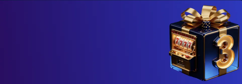 Bonus sul terzo deposito